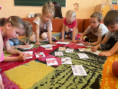 /album/starszacy-w-szkole-lekcja-pokazowa1/img-20250521-wa0003-jpg/