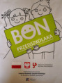 /album/bon-kolbego/img-20260910-133522-jpg/